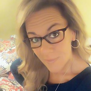 Meet your Posher, Shannon